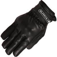 Buffalo Cruise Motorcycle Gloves