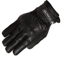 Buffalo Cruise Motorcycle Gloves