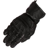 Buffalo Proton Motorcycle Gloves