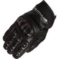 Buffalo Corto Motorcycle Gloves