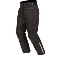 Buffalo Gina Ladies Motorcycle Trousers