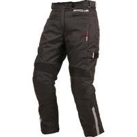 Buffalo Turin Ladies Motorcycle Trousers