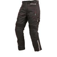 Buffalo Turin Ladies Motorcycle Trousers