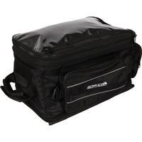 Buffalo Motorcycle Touring Tank Bag 38L