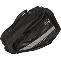 Buffalo Motorcycle Saddle Bags 48L (Pair)