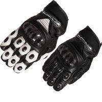 Buffalo Corto Motorcycle Gloves