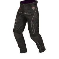 Buffalo Phantom Motorcycle Trousers