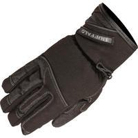 Buffalo Jade Ladies Motorcycle Gloves