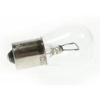 Bulbs 12v/21w Elb382 (box Of 10)