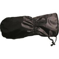 Buffalo Nucleus Motorcycle Over ...