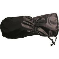 Buffalo Nucleus Motorcycle Over ...