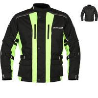 Buffalo Ranger Youth Motorcycle ...