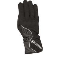 Buffalo Polar Ladies Motorcycle ...