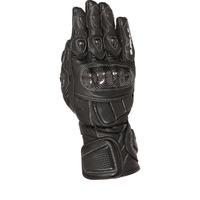 Buffalo Orion Leather Motorcycle...