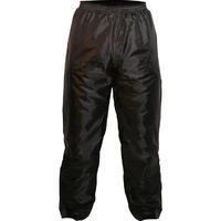 Buffalo Sirocco Motorcycle Over Trousers