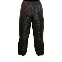 Buffalo Sirocco Motorcycle Over Trousers