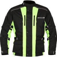 Buffalo Ranger Youth Motorcycle ...