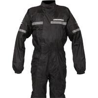 Buffalo Mistral One Piece Rain Suit