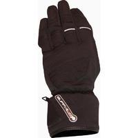 Buffalo Alaska Ladies Motorcycle Gloves