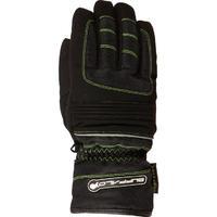 Buffalo Trail Motorcycle Gloves