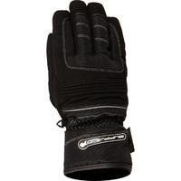 Buffalo Trail Motorcycle Gloves