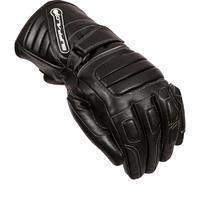 Buffalo Everest Leather Motorcycle Gloves