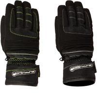 Buffalo Trail Motorcycle Gloves