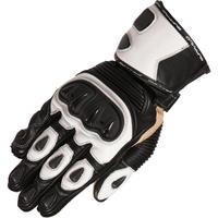 Buffalo Proton Motorcycle Gloves