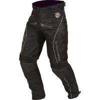 Buffalo Phantom Motorcycle Trousers