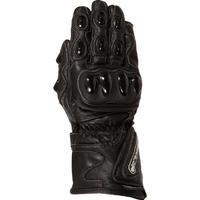 Buffalo BR30 Leather Motorcycle ...