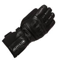 Buffalo Shadow Motorcycle Gloves