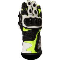 Buffalo BR30 Leather Motorcycle ...