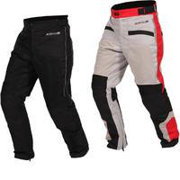 Buffalo Coolflow ST Motorcycle T...
