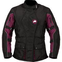 Buffalo Siena Ladies Motorcycle ...