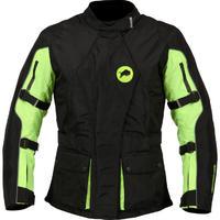 Buffalo Siena Ladies Motorcycle ...