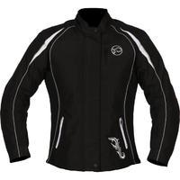 Buffalo Verona Textile Ladies Mo...