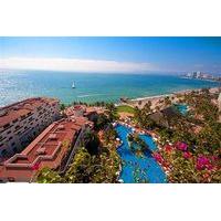 Buganvilias Resort