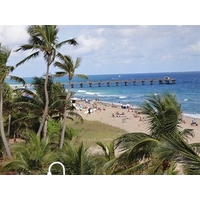 Budget Inn Ocean Resort