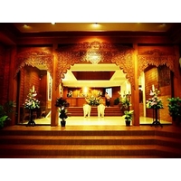 Buaraya Hotel Chiangmai