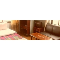 Budget Hotel Multiplex