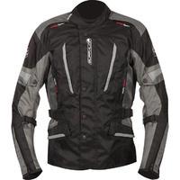Buffalo Cyclone Motorcycle Jacke...