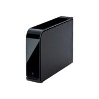 buffalo 1tb velocity drivestation desktop hard drive usb30 encrypted