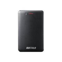 buffalo ministation 120gb solid state drive