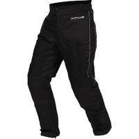Buffalo Coolflow ST Motorcycle T...