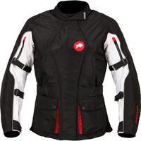 Buffalo Siena Ladies Motorcycle ...