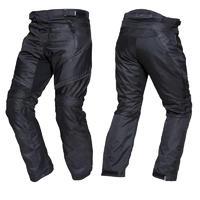 Buffalo Rampage Waterproof Motorcycle Trousers