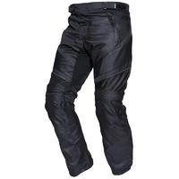 Buffalo Rampage Waterproof Motorcycle Trousers