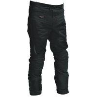 Buffalo Endurance Motorcycle Trousers