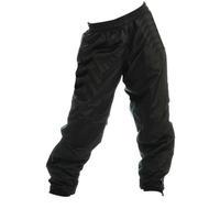 Buffalo Sabre Motorcycle Over Trousers