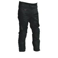 Buffalo Endurance Motorcycle Trousers